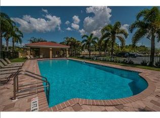1374 Riserva Ln, Palm Harbor, FL 34683