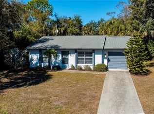 484 Coronado Rd, Venice, FL 34293