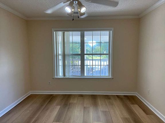 4th image of 4025 Sand Trap Ave #B6