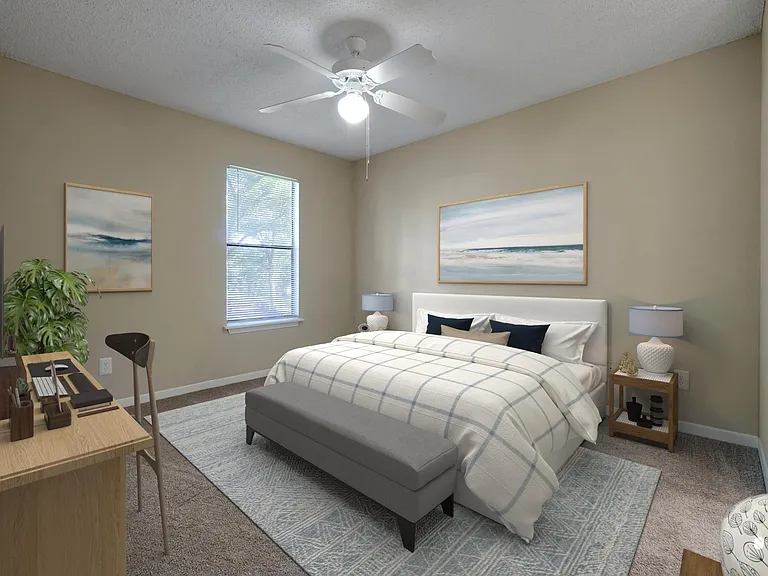 Springs Colony by ARIUM — Photo 28
