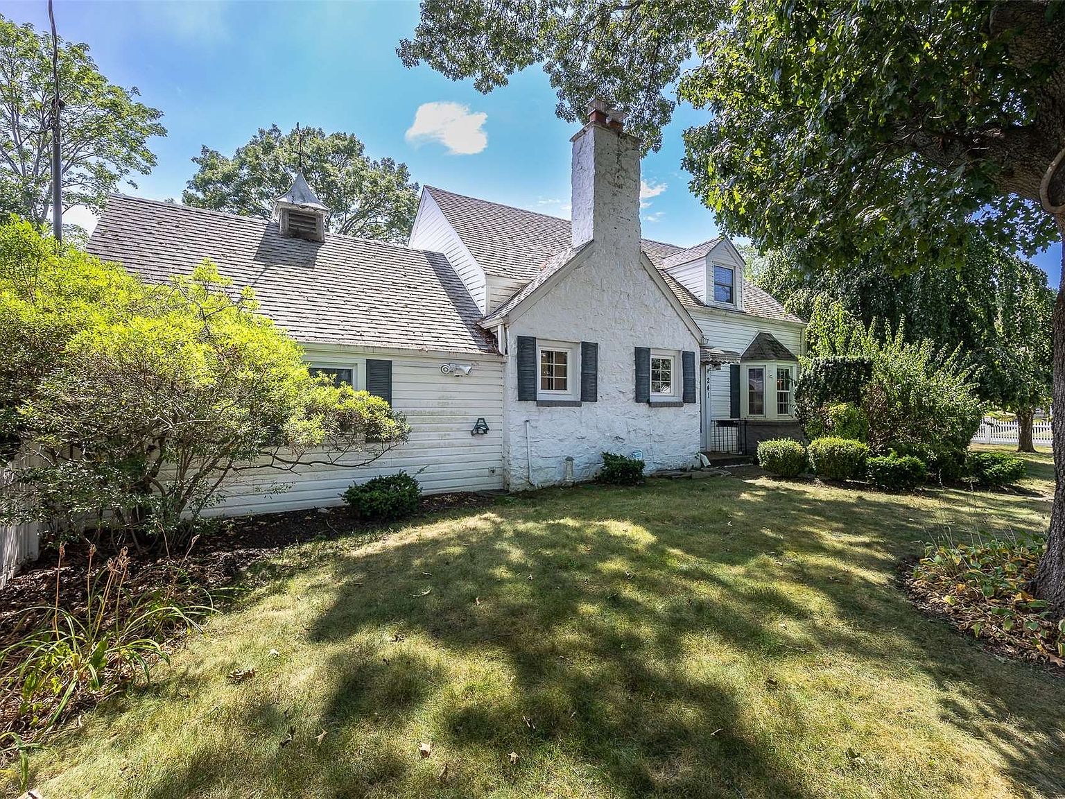 241 Burtis Avenue, Rockville Centre, NY 11570 Zillow