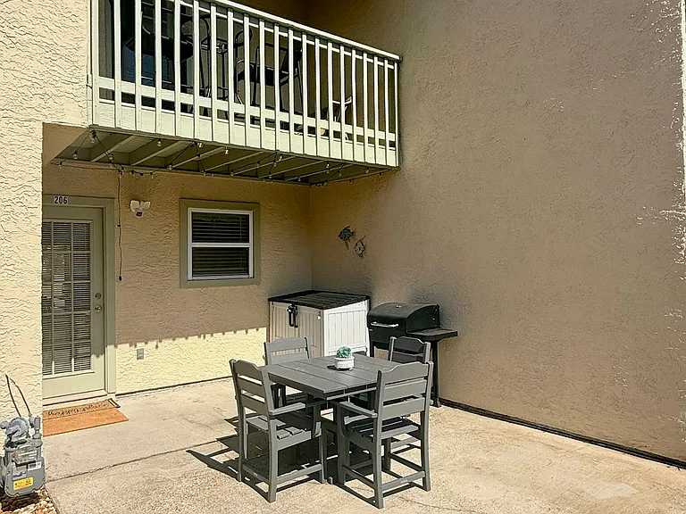206 White Sandy Dr — Photo 34
