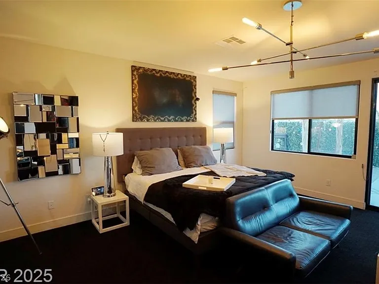 9239 Beltana Ct — Photo 17
