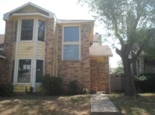 4936 Berridge Ln, Dallas, TX 75227