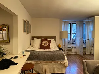 Rented by Cohen Smith Chang LLC
