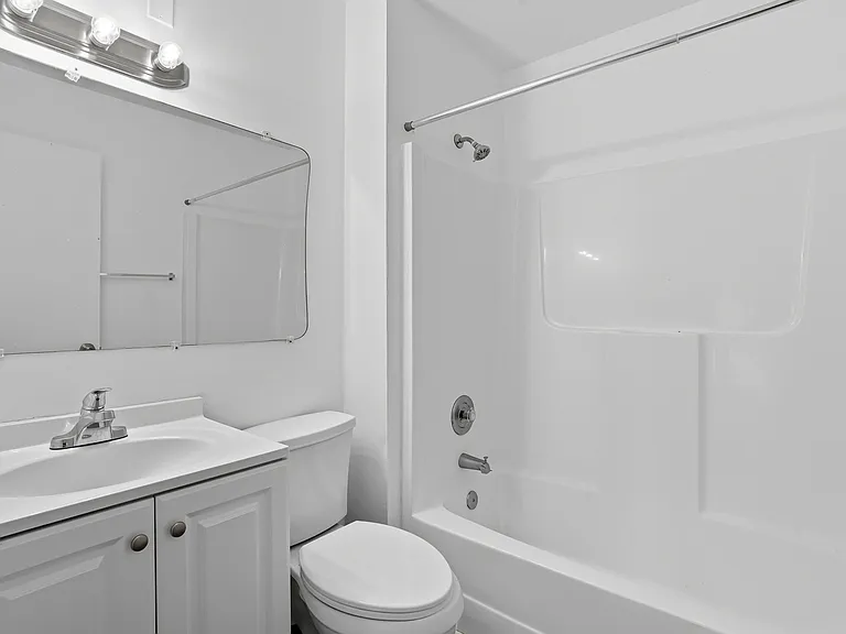 5361 Treetops Dr #S-204 — Photo 22