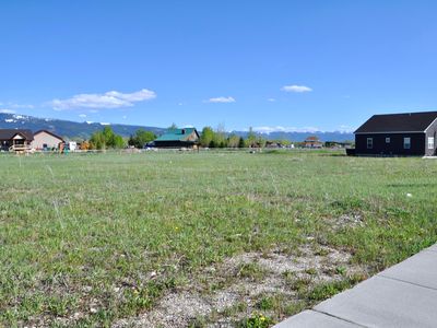 1170 Wind River Trl, Driggs, ID, 83422