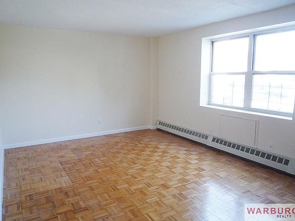 2nd image of 287 Prospect Ave APT 8A