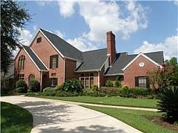 1st image of 1204 Tall Pines Dr