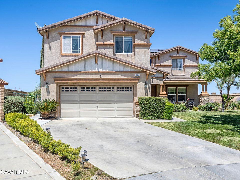 1st image of 37337 Verbena Ct