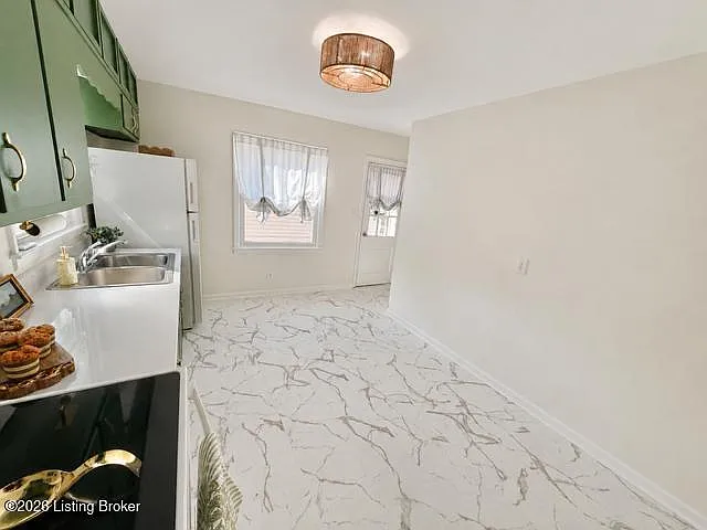 3036 Talisman Rd — Photo 20