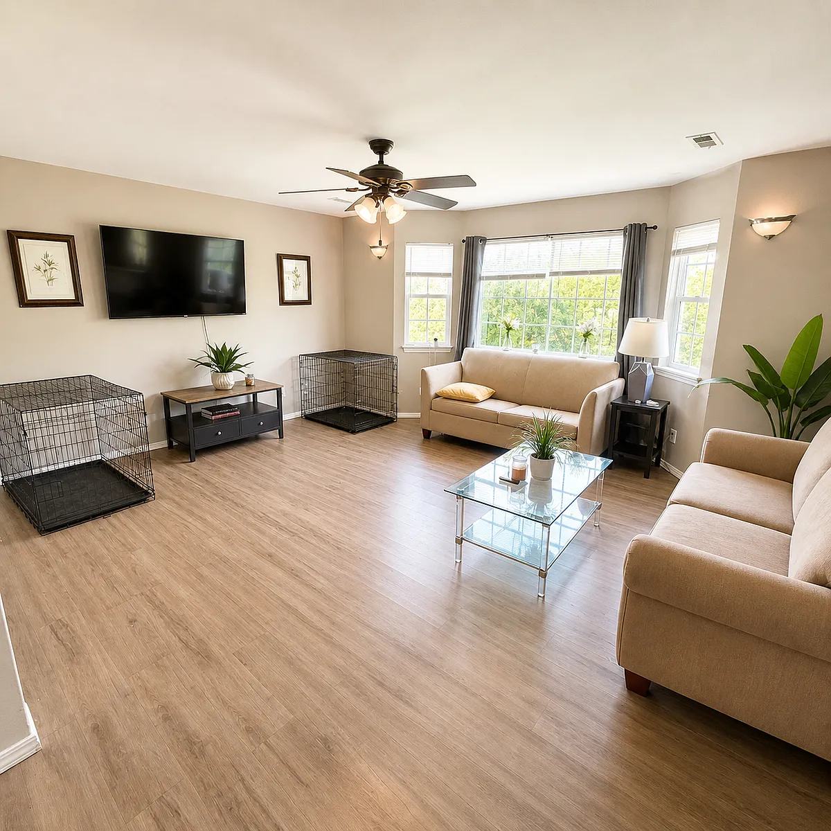 Building Photo - 152 Hickory Ridge Dr #152