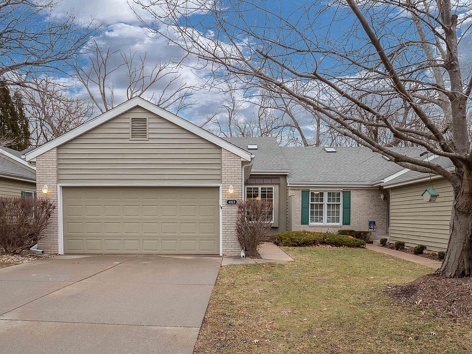 1st image of 4027 36th Avenue Ct #7
