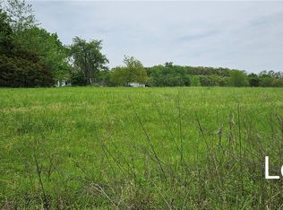 LOT 13 Oakridge Ct, Siloam Springs, AR 72761