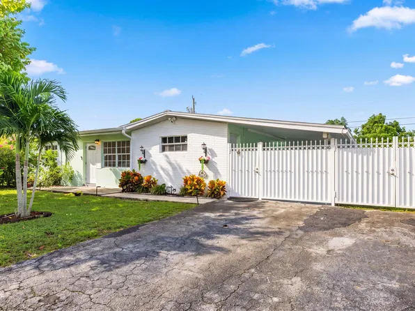 1903 E CHATHAM Road, West Palm Beach, FL 33415