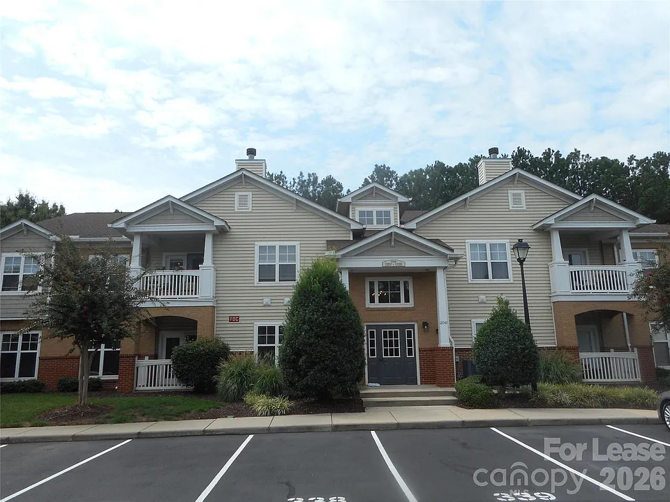 12057 Copper Mountain Blvd