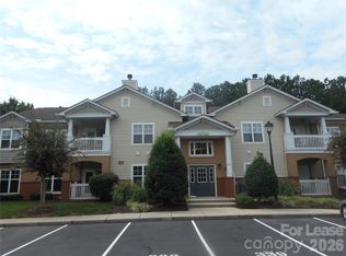 12057 Copper Mountain Blvd, Charlotte, NC 28277