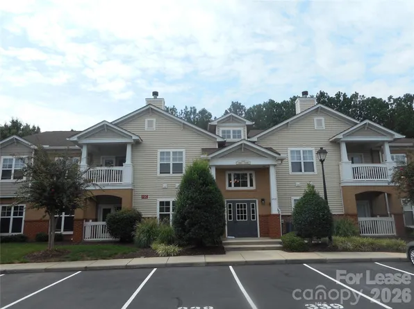 12057 Copper Mountain Blvd, Charlotte, NC 28277