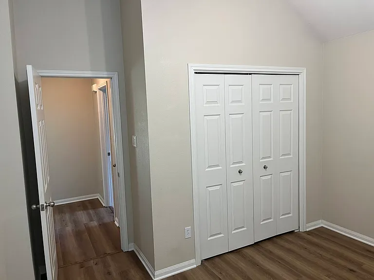 2808 Butterfly Dr — Photo 29