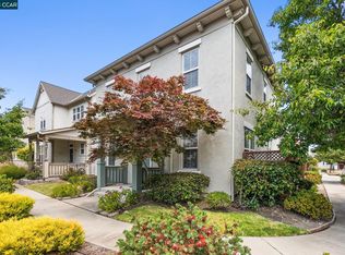 1063 Cottage Ln, Hercules, CA 94547