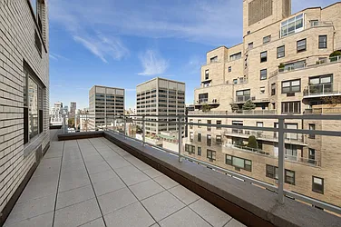 Rented by Nest Seekers International