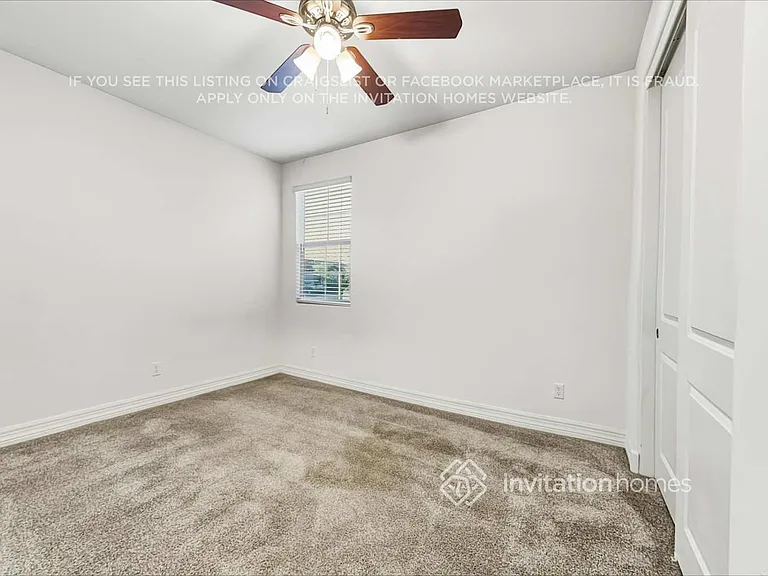 11417 W Edgemont Ave — Photo 12