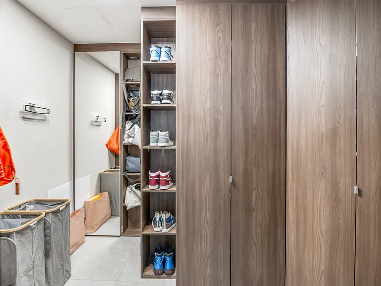 4005 Gaston Ave #Penthouse 1 — Photo 20
