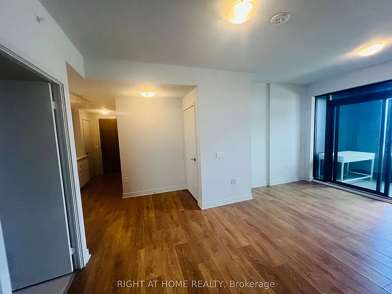 2920 Highway 7 Rd #2402 — Photo 17