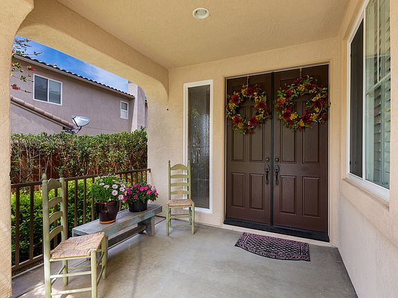 3rd image of 2409 S Trail Ct