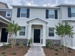 5643 Quiet Palm Loop, Saint Cloud, FL 34771