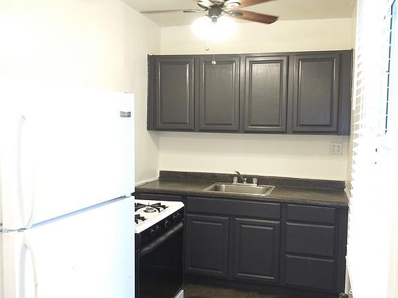 5th image of 808 N Main St APT 306