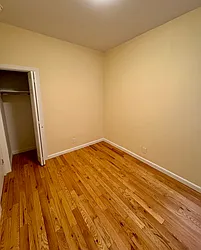 Rented by Max Apt LLC