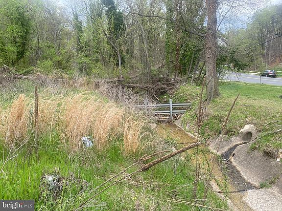 4th image of 0 Owens Rd
