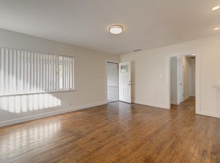 1006 Grandview Ave, Ojai, CA 93023