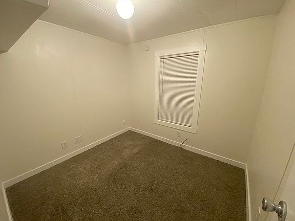 2nd image of 443 Valley View Ln #26