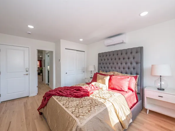 38 Zabriskie Street image 12 of 17