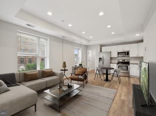 1200 N 5th St #3, Philadelphia, PA 19122