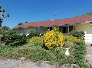 1851 Church Ave APT C, San Martin, CA 95046