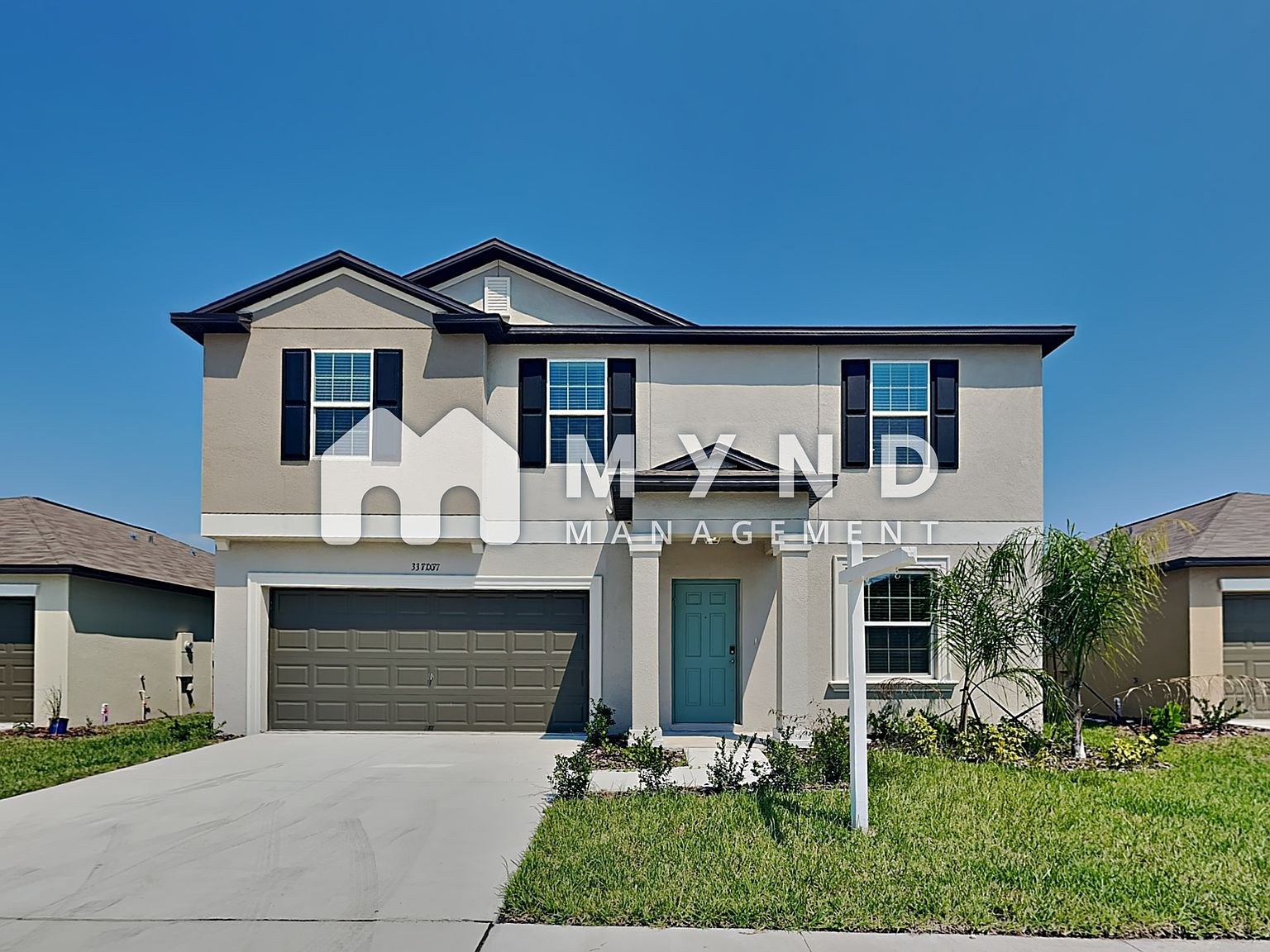 31707 Sun Kettle Loop, Wesley Chapel, FL 33545 Zillow