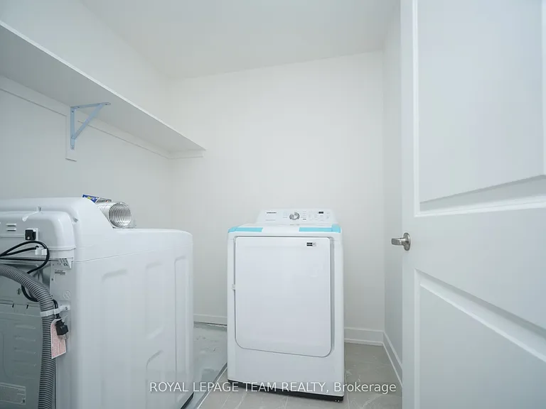 807 Mochi Cir — Photo 31