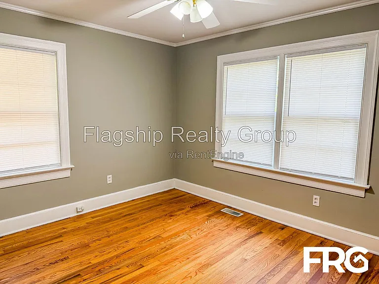 613 Pittman St — Photo 17