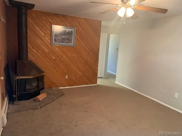 2575 S Sheridan Boulevard Bldg 2575 #23, Lakewood, CO 80227