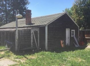 1304 NW Federal St, Bend, OR 97703