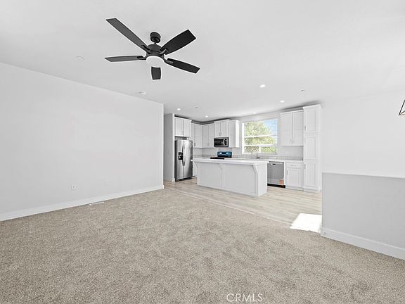 5th image of 25216 Wanda Ln