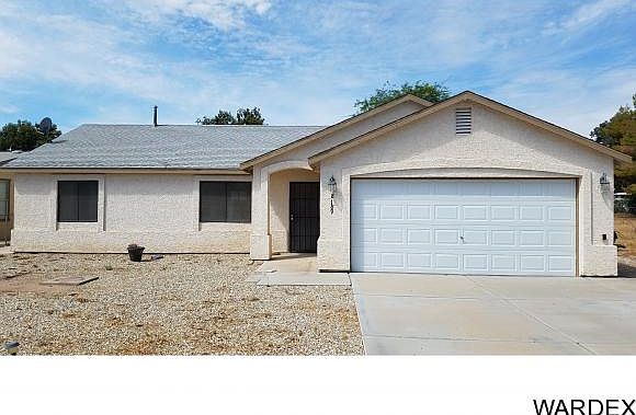 1st image of 8189 S Carob Dr