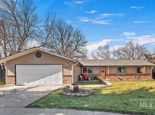 3971 S North Church Pl, Boise, ID 83706