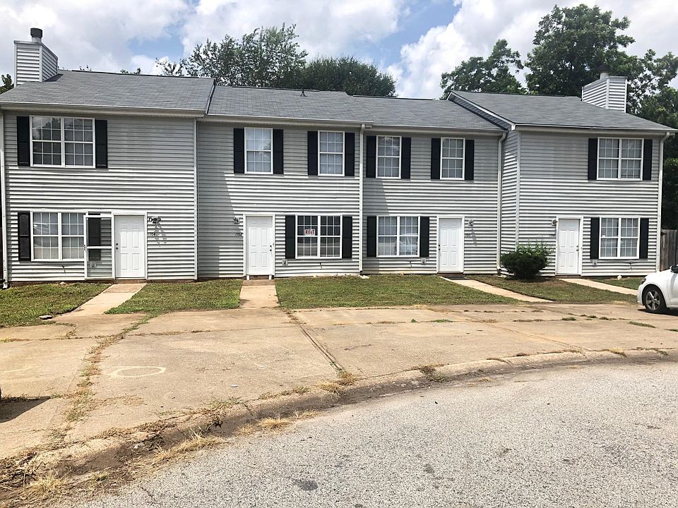 1st image of 1758 Bob White Ln SE #1758