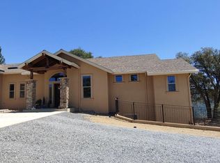 24060 Wagon Trl, Colfax, CA 95713