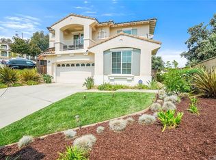 2950 Hathaway Ct, Signal Hill, CA 90755
