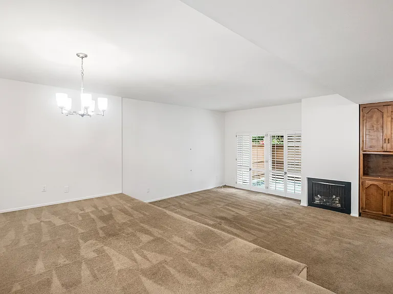 11260 Overland Ave #23G-1 — Photo 46